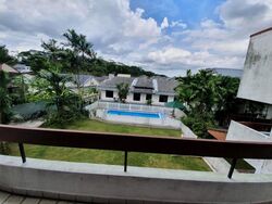 Queen Astrid Park (D10), Detached #518025961